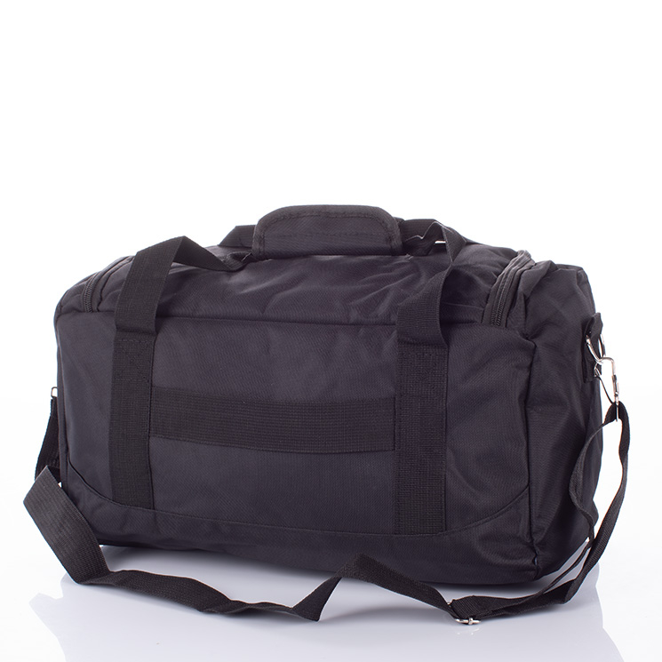 WIZZAIR RYANAIR cestovná športová taška 40 x 30 x 20 cm