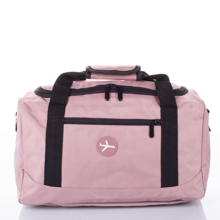 WIZZAIR RYANAIR cestovná športová taška 40 x 30 x 20 cm
