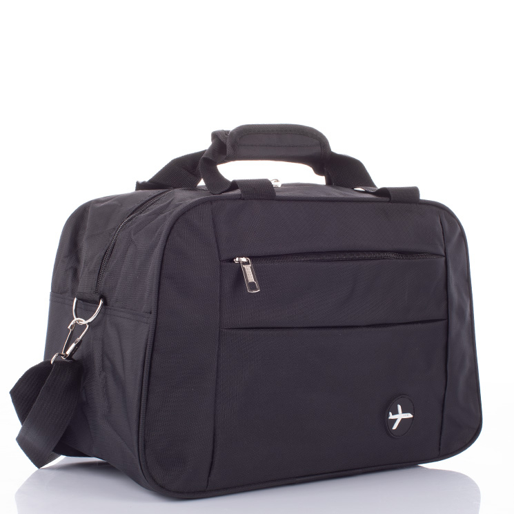 WIZZAIR RYANAIR Palubná taška 40 x 30 x 20 cm