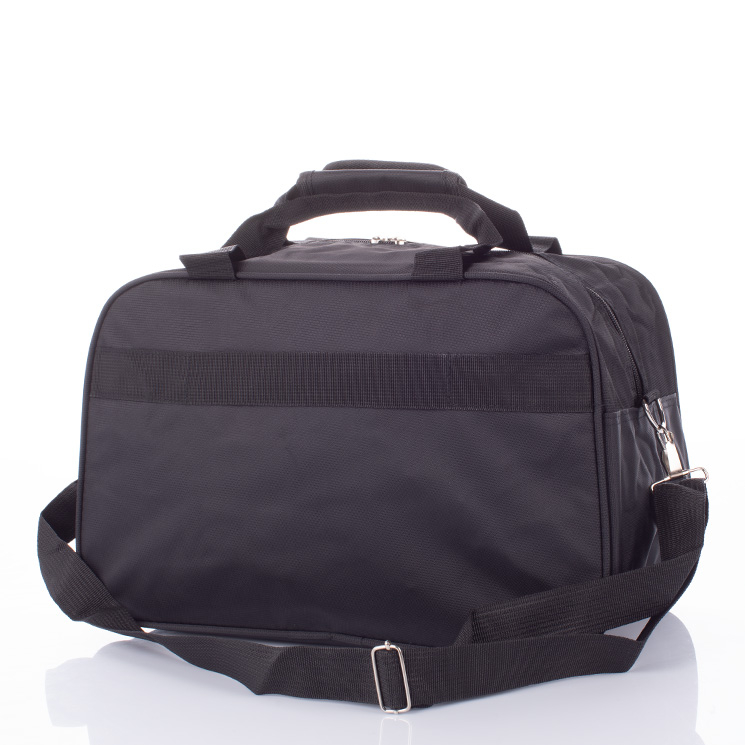 WIZZAIR RYANAIR Palubná taška 40 x 30 x 20 cm