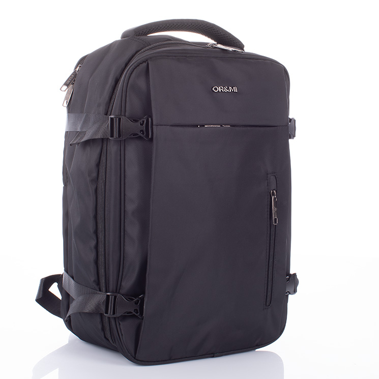 Batoh na notebook veľkosti Deck Držiak na notebook