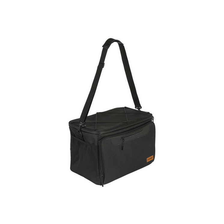 Chladiaca taška Thermo bag 30 litrov