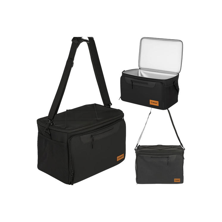 Chladiaca taška Thermo bag 30 litrov