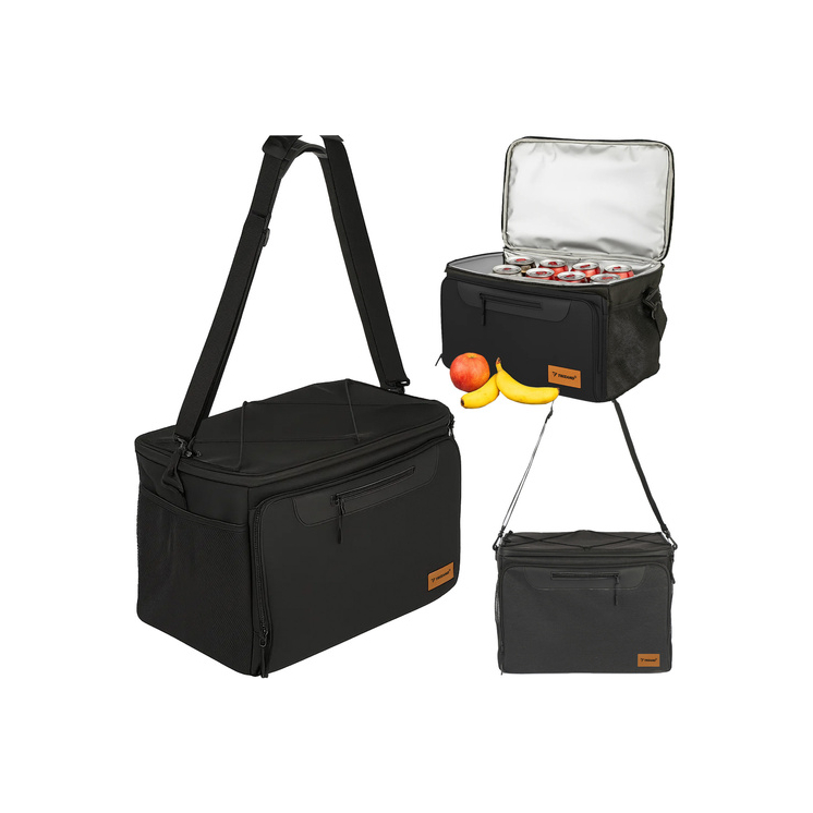 Chladiaca taška Thermo bag 30 litrov