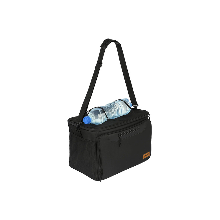 Chladiaca taška Thermo bag 30 litrov