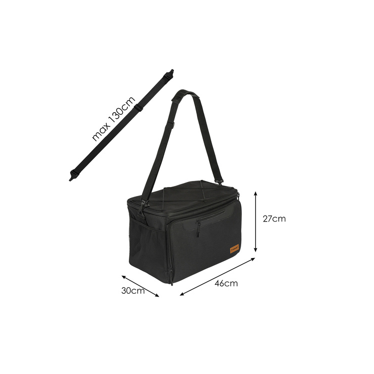 Chladiaca taška Thermo bag 30 litrov