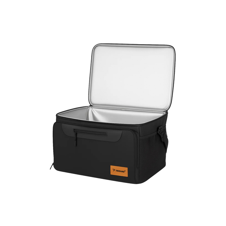 Chladiaca taška Thermo bag 30 litrov