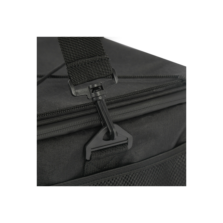 Chladiaca taška Thermo bag 30 litrov