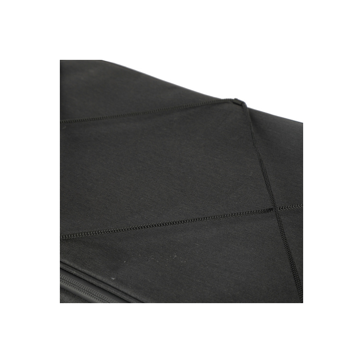 Chladiaca taška Thermo bag 30 litrov