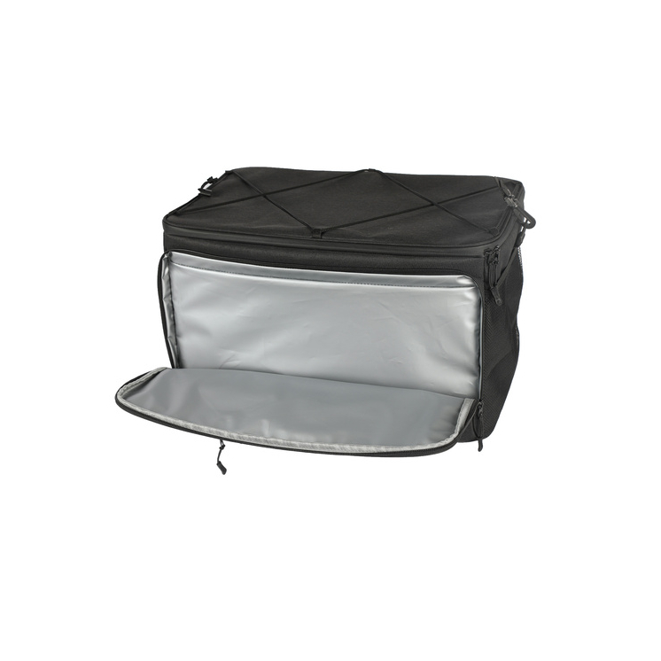 Chladiaca taška Thermo bag 30 litrov