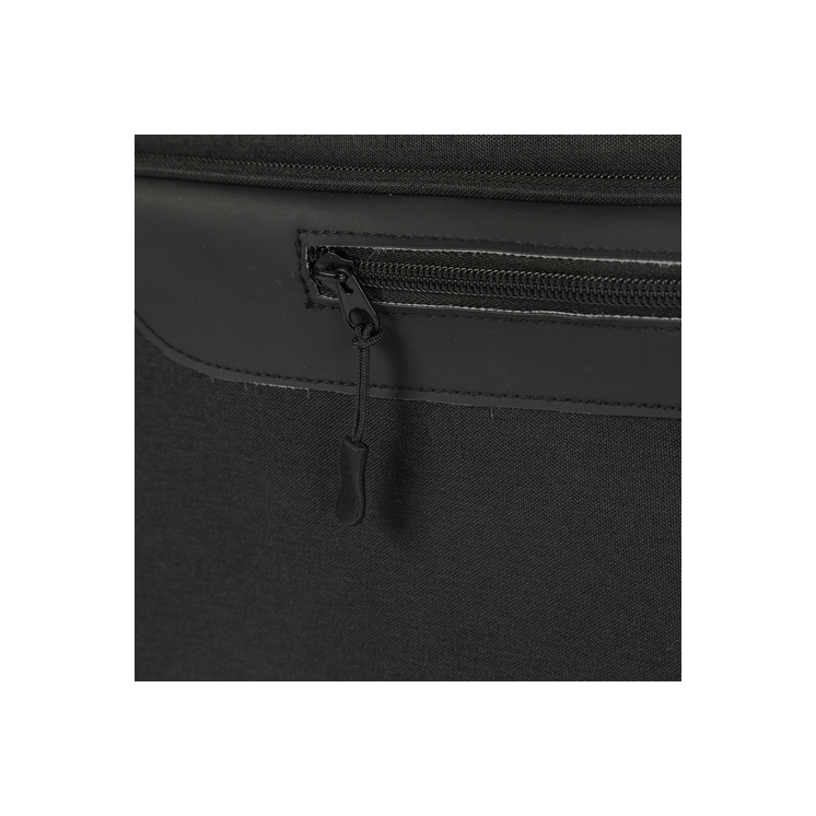 Chladiaca taška Thermo bag 30 litrov
