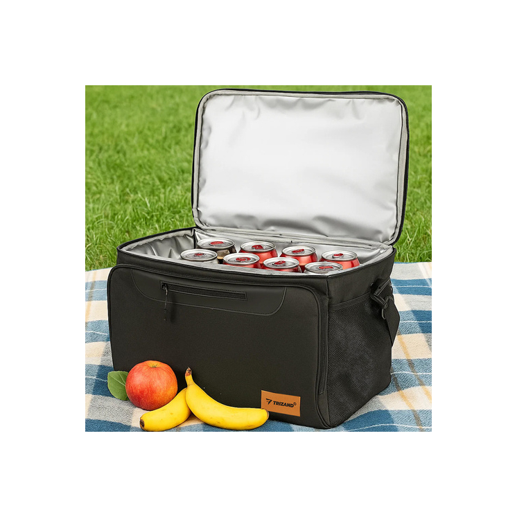 Chladiaca taška Thermo bag 30 litrov