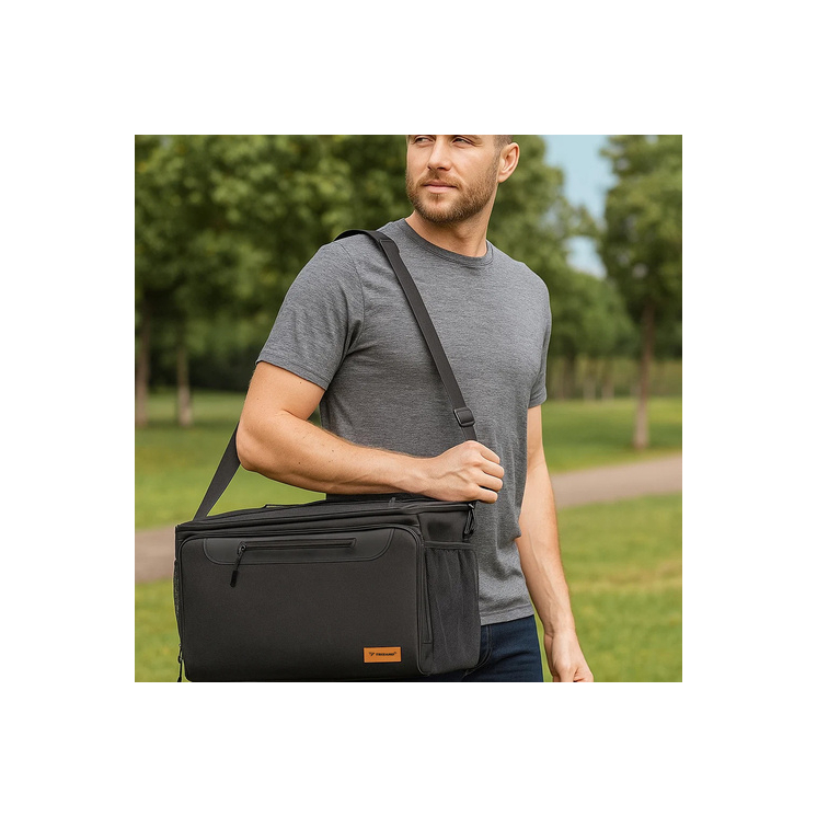 Chladiaca taška Thermo bag 30 litrov