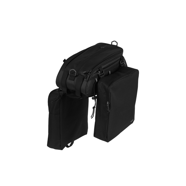 Cyklistická taška Termo 3 kusy