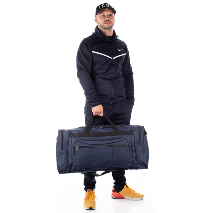 Cestovná taška Adventurer 