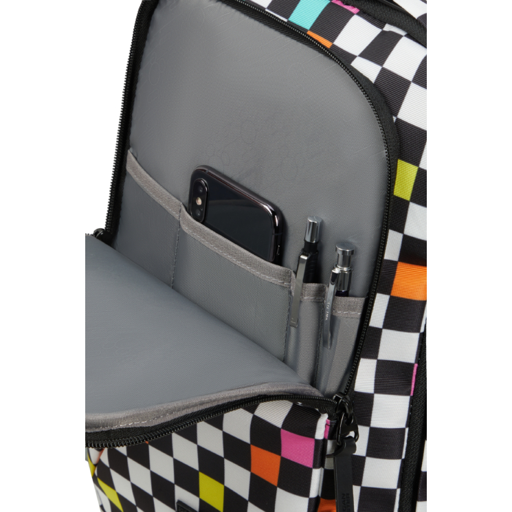 American Tourister TAKE2CABIN Disney batoh Ryanair veľkosť: 40 x 25 x 20 cm 