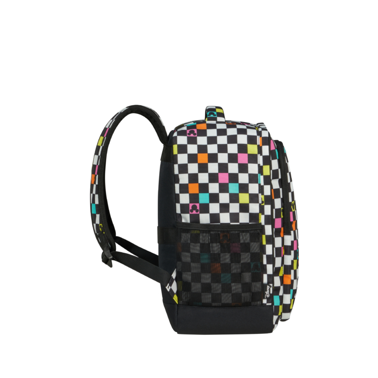 American Tourister TAKE2CABIN Disney batoh Ryanair veľkosť: 40 x 25 x 20 cm 