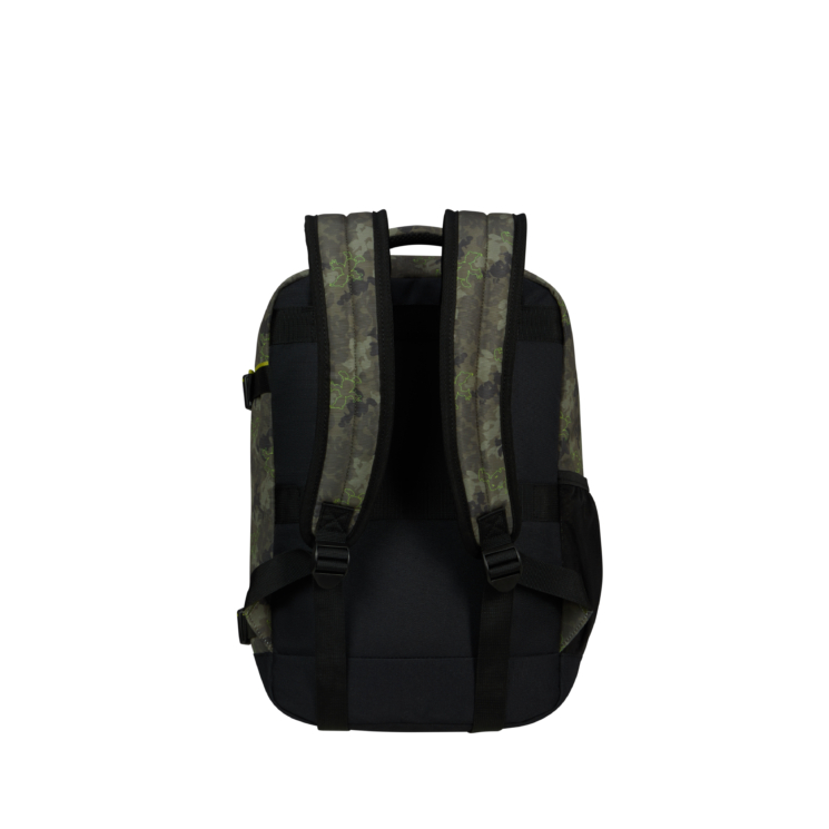 American Tourister TAKE2CABIN Disney batoh Ryanair veľkosť: 40 x 25 x 20 cm 