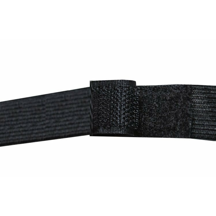 Pamäťová pena na krk Vankúš na oči Ground Plug Set