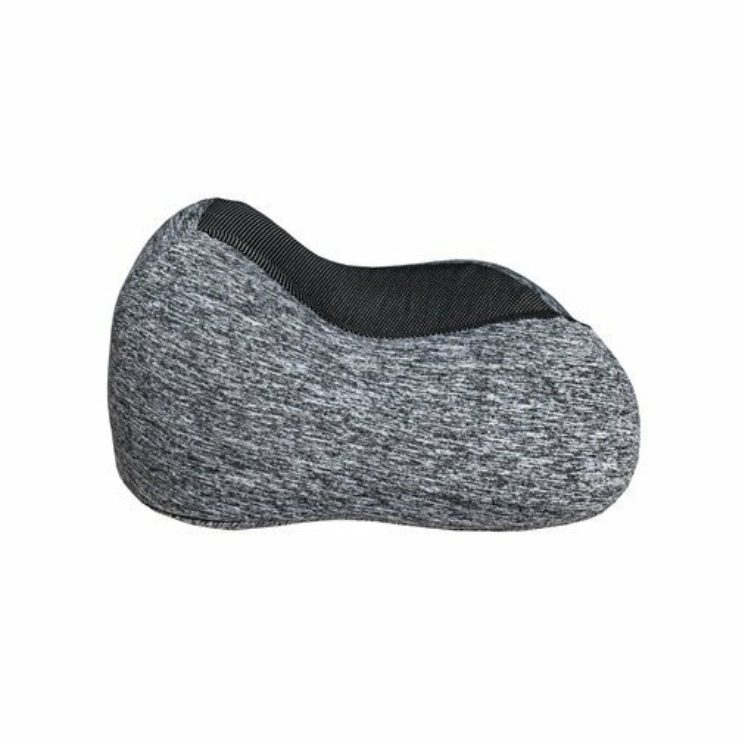 Pamäťová pena na krk Vankúš na oči Ground Plug Set