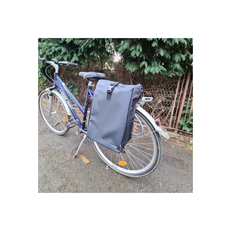  Taška na bicykel