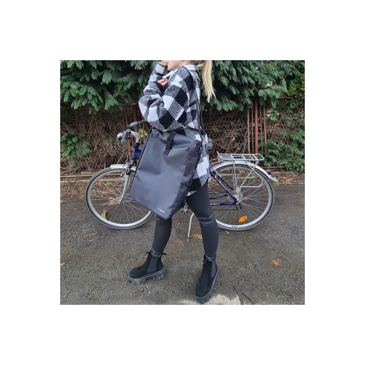  Taška na bicykel