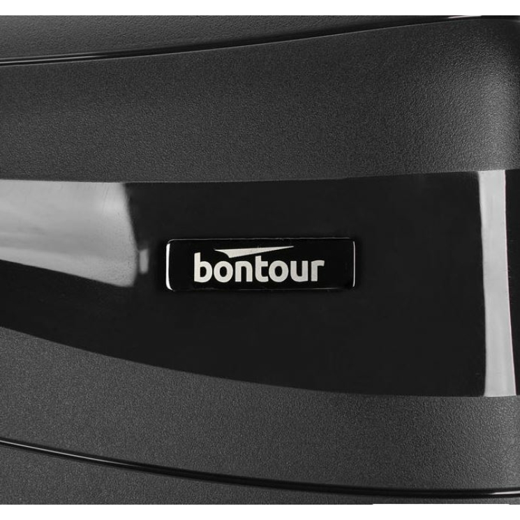 Bontour 