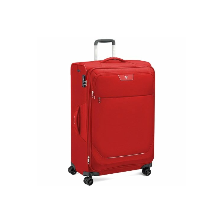 Roncato Joy Rozšíriteľný kufor 75 x 48 x 29/32 cm