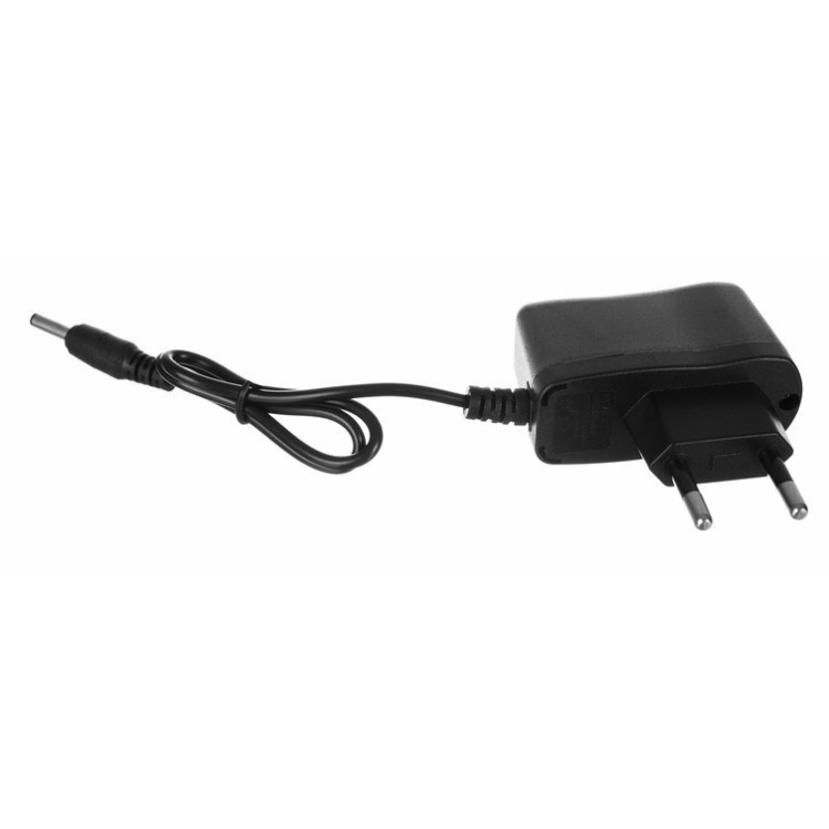 Led svetlomet 5 viedol