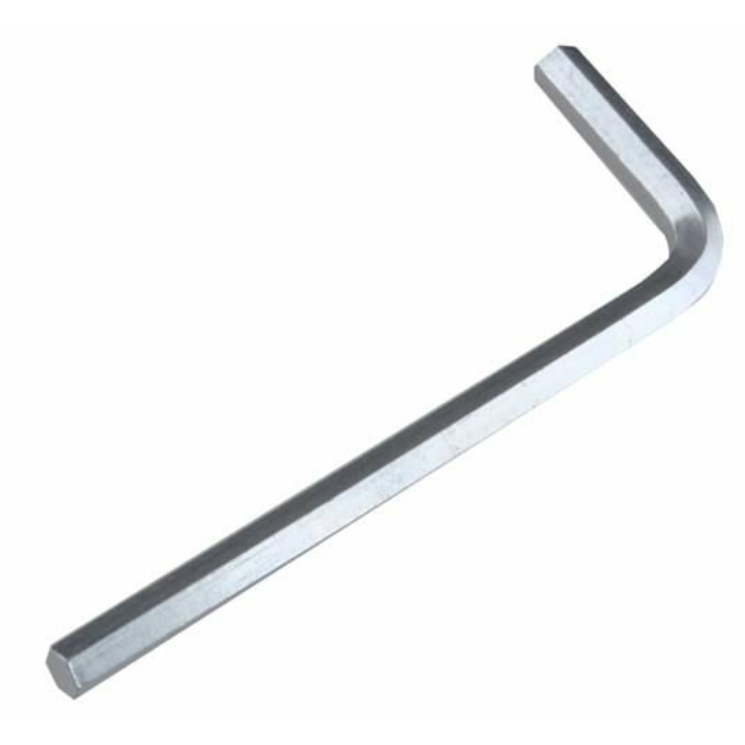 Košík na bicykel