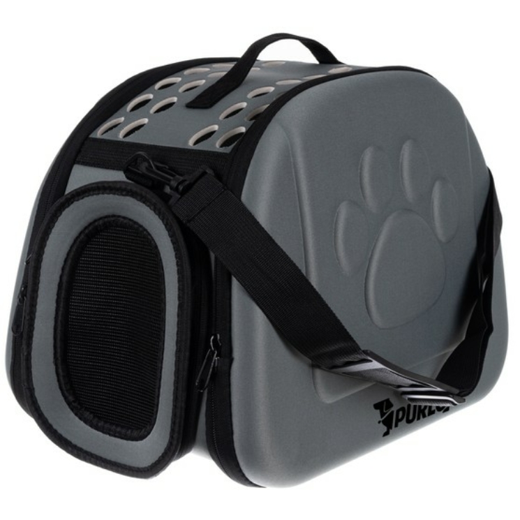 Taška pre psy/mačky 