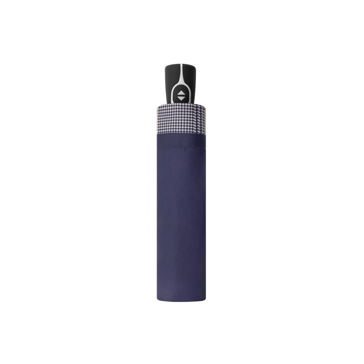 Doppler automatický dáždnik pre ženy D-7441465T02