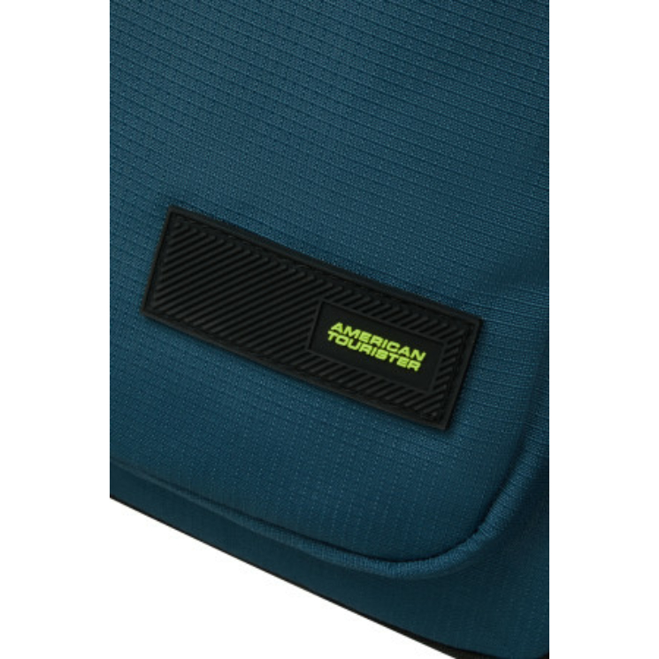 American Tourister 3 funkčný batoh veľkosť:40 x 25 x 20 cm veľkosť Ryanair