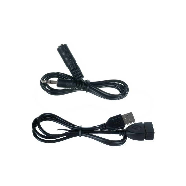Kruzzel 19374 Školský batoh USB Flashback