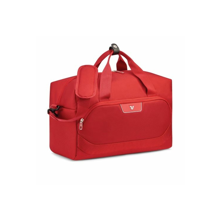 Veľkosť tašky WIZZ Roncato R-6206 Red