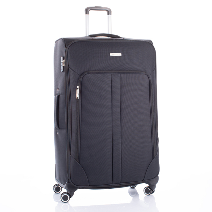 Obrí kufor XXXL veľkosti 84 cm