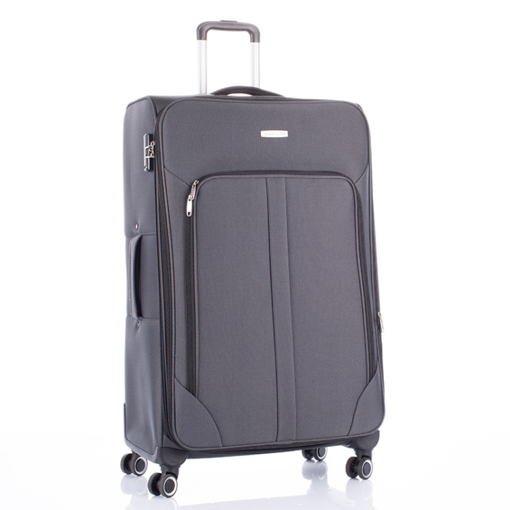 Obrí kufor XXXL veľkosti 84 cm