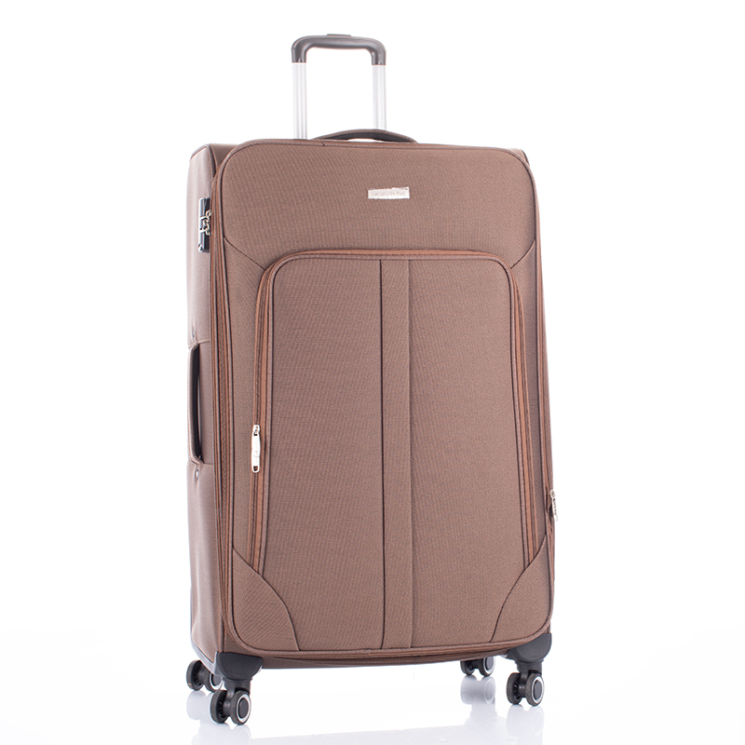 Obrí kufor XXXL veľkosti 84 cm