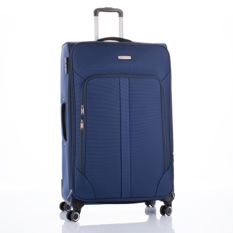 Obrí kufor XXXL veľkosti 84 cm