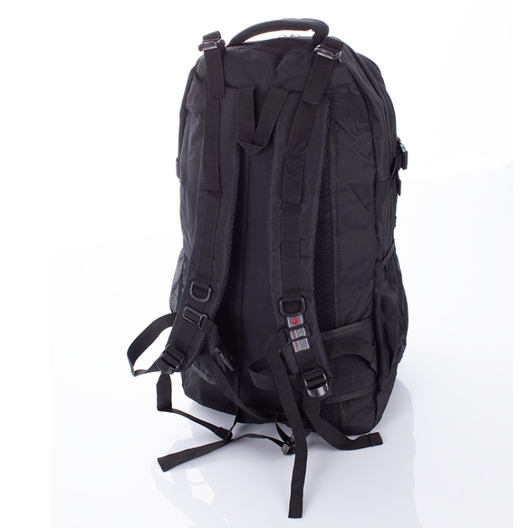 Batoh Adventure 80 litrov