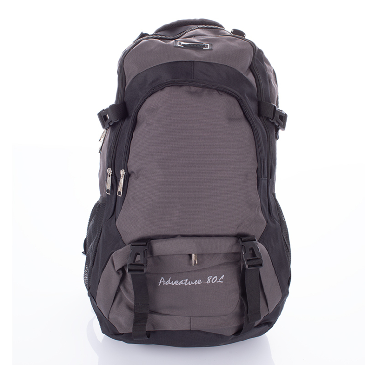 Batoh Adventure 80 litrov