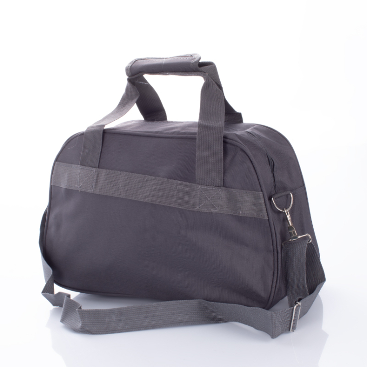Palubná športová taška 40 × 30 × 20 cm* pre lety WIZZAIR