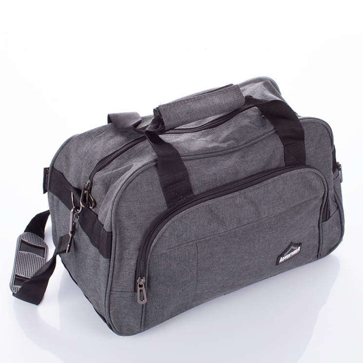 Adventurer Palubná taška Ryanair bez paluby veľkosť 40 x 20 x 25 cm