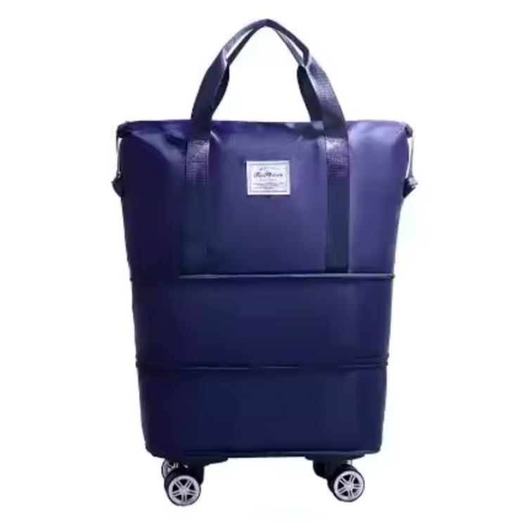 Športová taška / taška Utazo s kolieskami