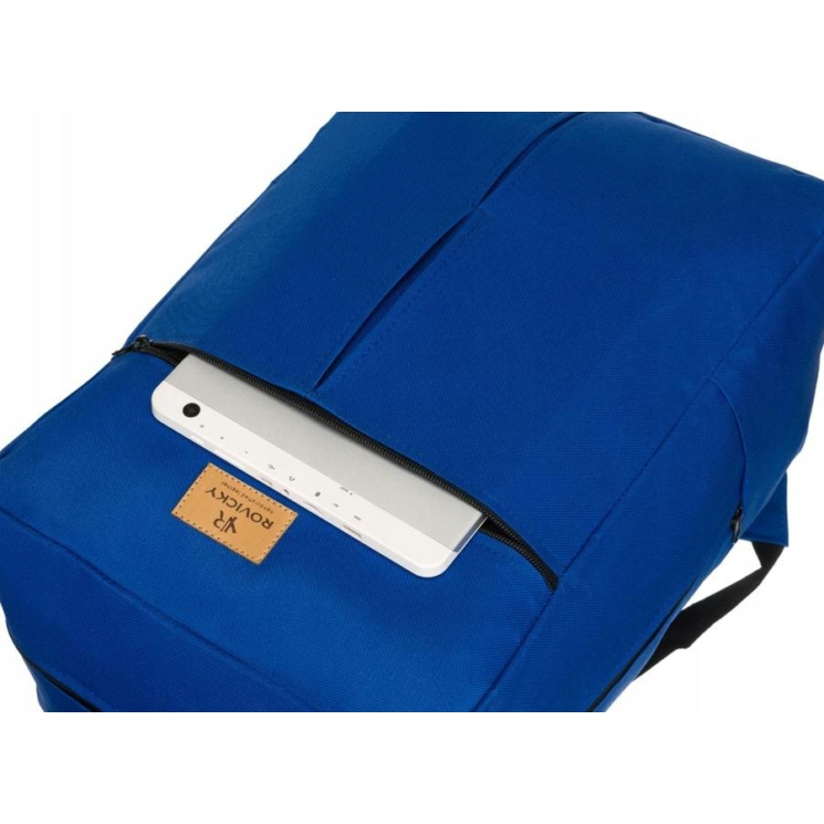 Peterson Palubný batoh Ryanair deck free veľkosť 40 x 20 x 25 cm