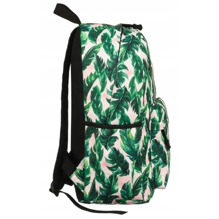 Peterson Urban Women's Backpack Fashionable pattern Veľkosť: 40 x 30 x 20 cm