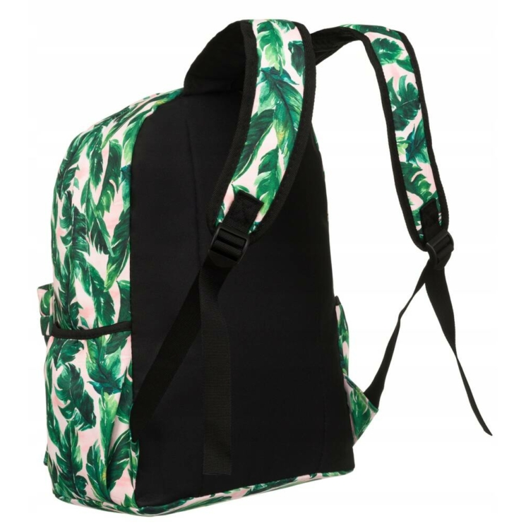 Peterson Urban Women's Backpack Fashionable pattern Veľkosť: 40 x 30 x 20 cm