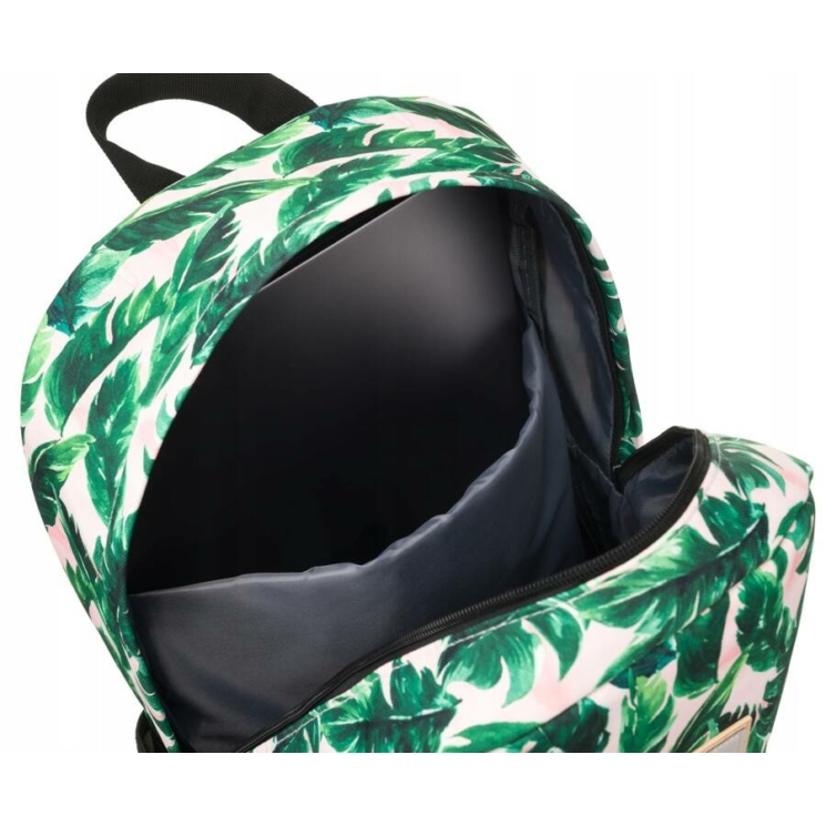 Peterson Urban Women's Backpack Fashionable pattern Veľkosť: 40 x 30 x 20 cm