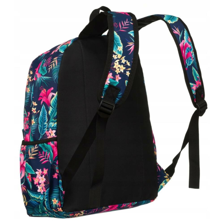 Peterson Urban Women's Backpack Fashionable pattern Veľkosť: 40 x 30 x 20 cm
