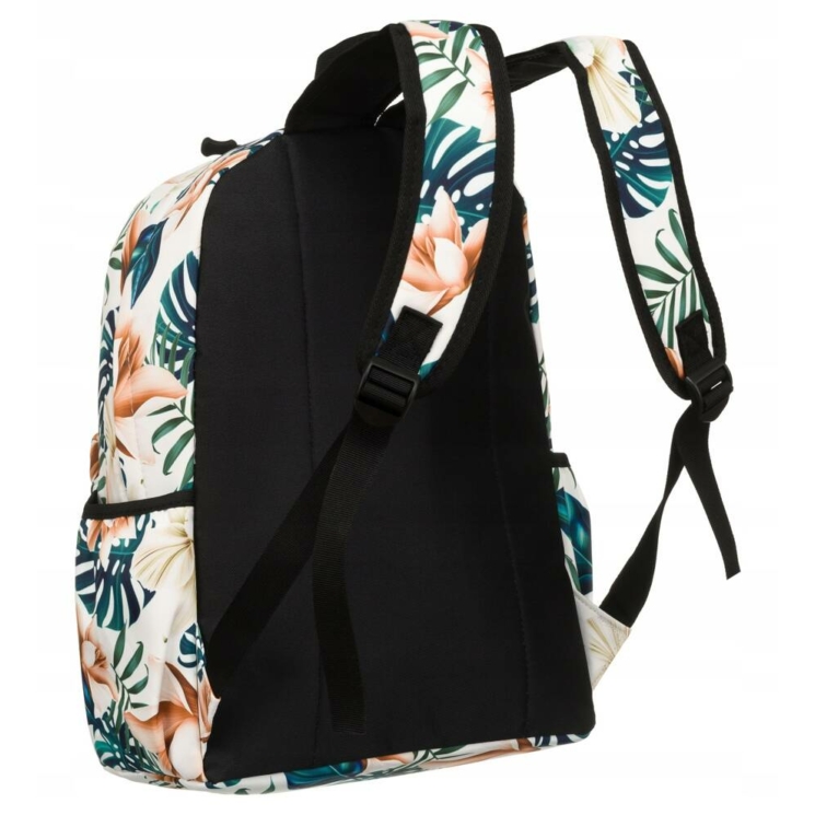 Peterson Urban Women's Backpack Fashionable pattern Veľkosť: 40 x 30 x 20 cm